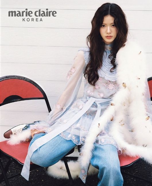 [사진]OSEN DB.