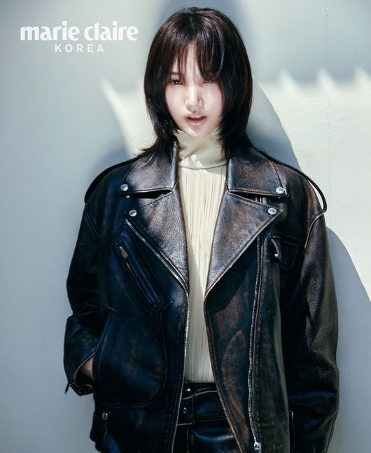 [사진]OSEN DB.