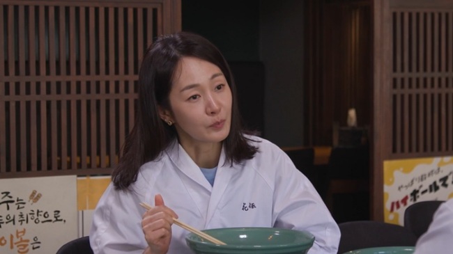 [사진]OSEN DB.