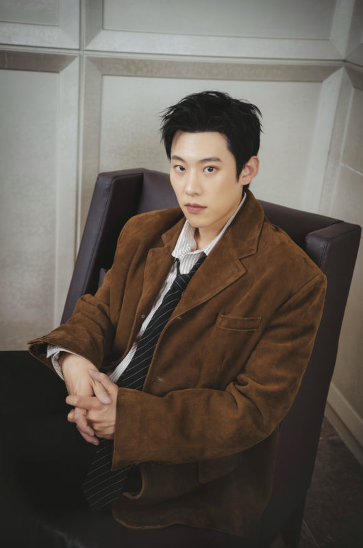 [사진]OSEN DB.