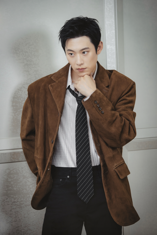 [사진]OSEN DB.