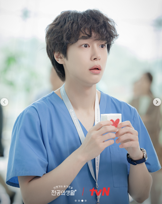 [사진]OSEN DB.