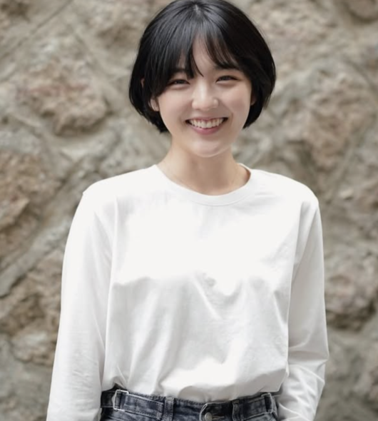 [사진]OSEN DB.