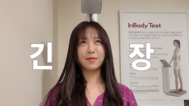 [사진]OSEN DB.