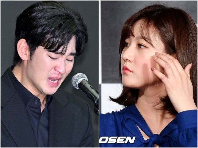 [사진]OSEN DB.