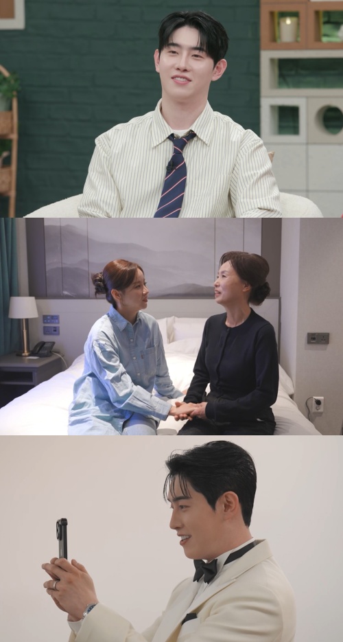 [사진]OSEN DB.
