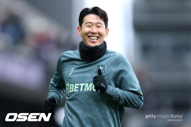 [사진]OSEN DB.