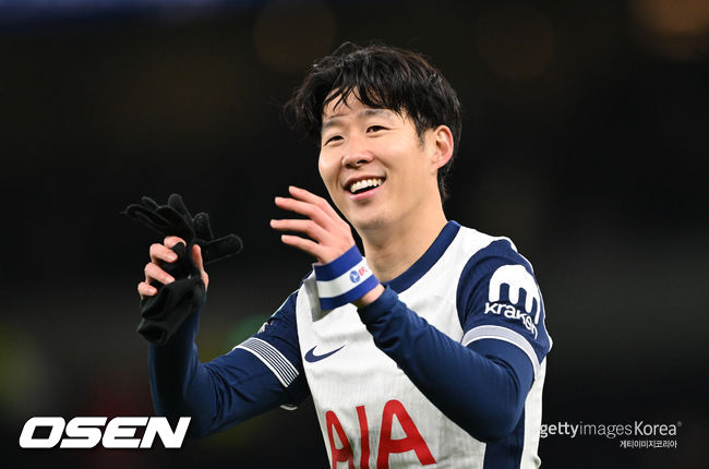 [사진]OSEN DB.