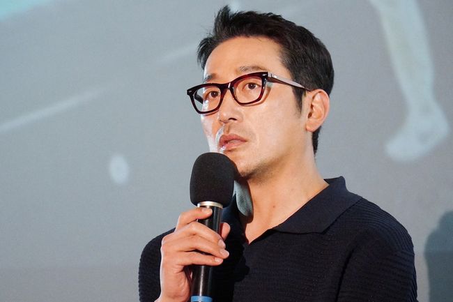 [사진]OSEN DB.