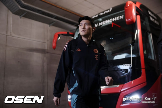 [사진]OSEN DB.