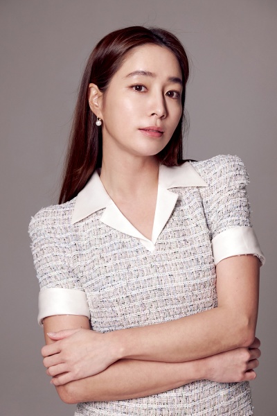 [사진]OSEN DB.
