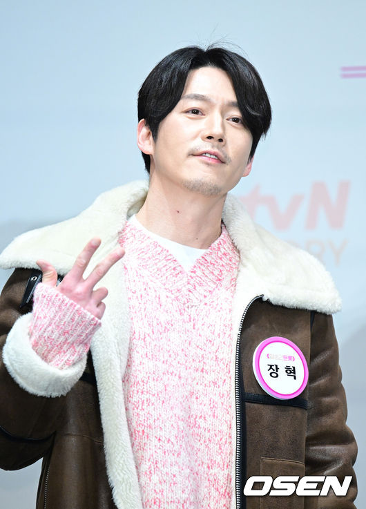 [사진]OSEN DB.