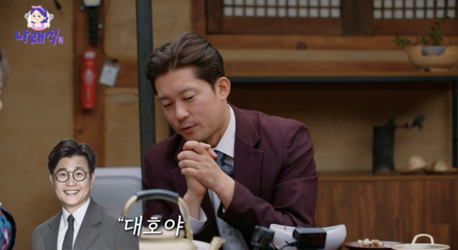 [사진]OSEN DB.