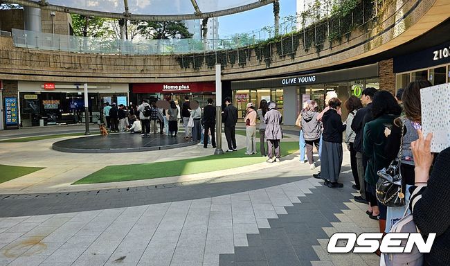 [사진]OSEN DB.