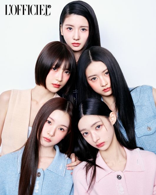 [사진]OSEN DB.