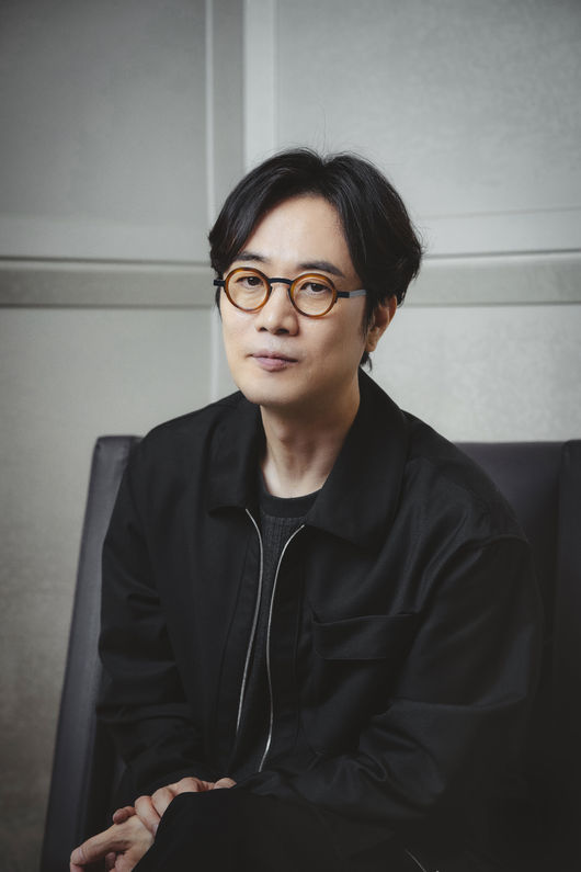 [사진]OSEN DB.