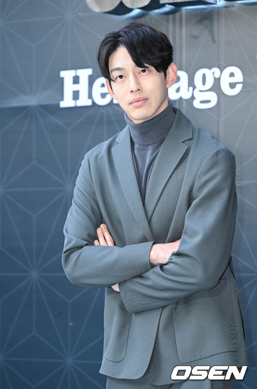 [사진]OSEN DB.