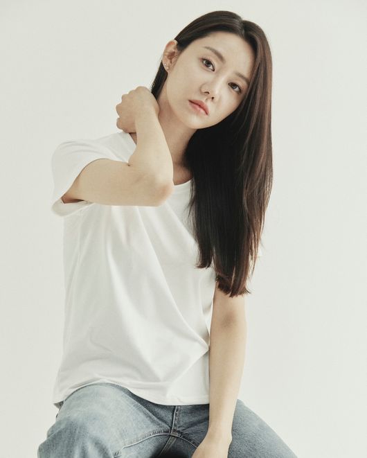[사진]OSEN DB.