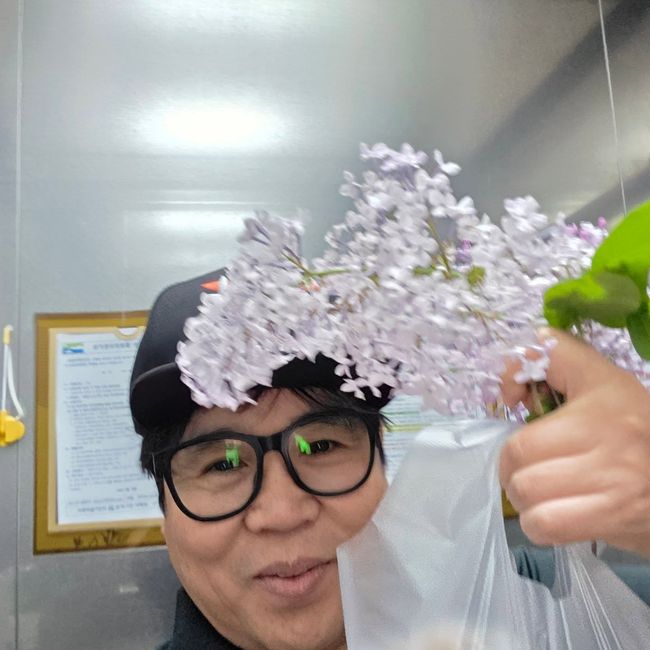 [사진]OSEN DB.