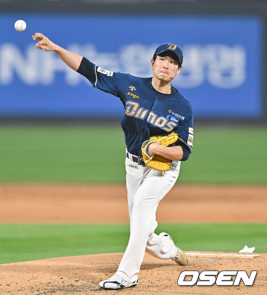 [사진]OSEN DB.