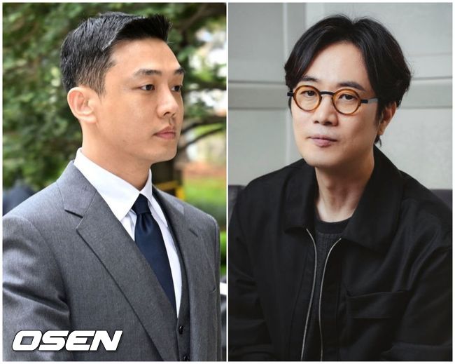 [사진]OSEN DB.