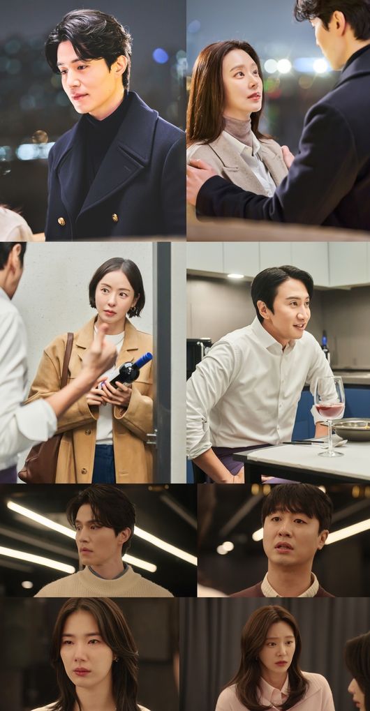 [사진]OSEN DB.