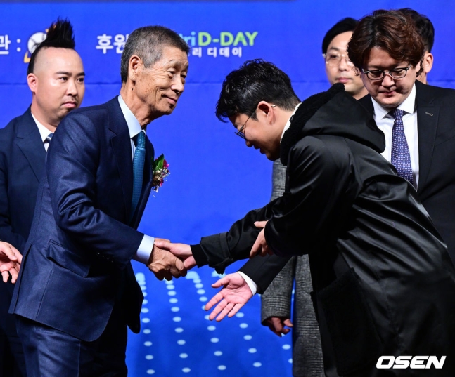 [사진]OSEN DB.