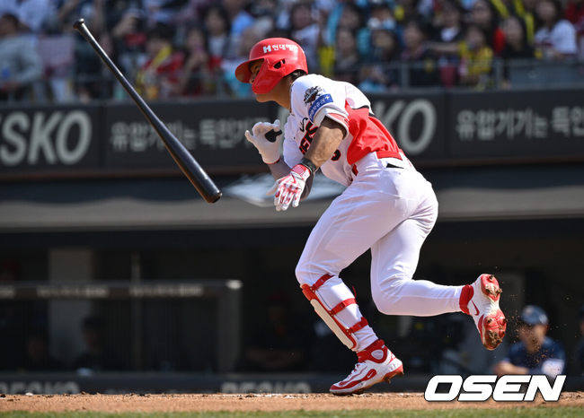 [사진]OSEN DB.
