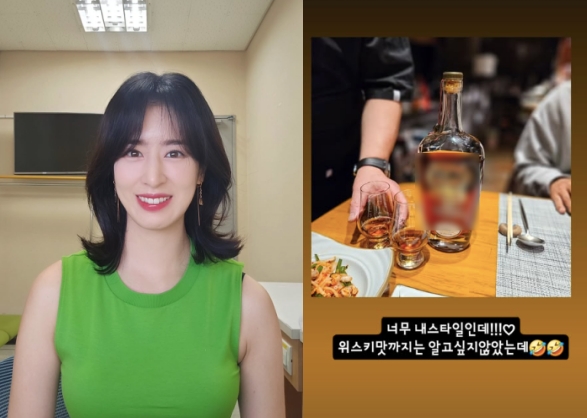 [사진]OSEN DB.