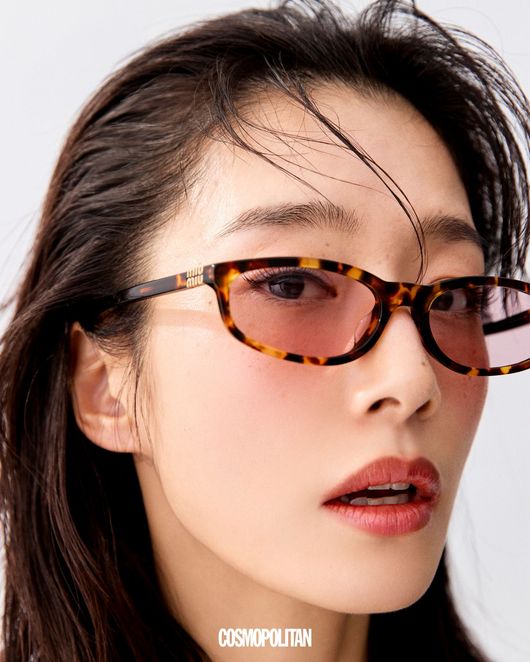 [사진]OSEN DB.