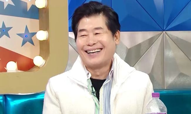 [사진]OSEN DB.