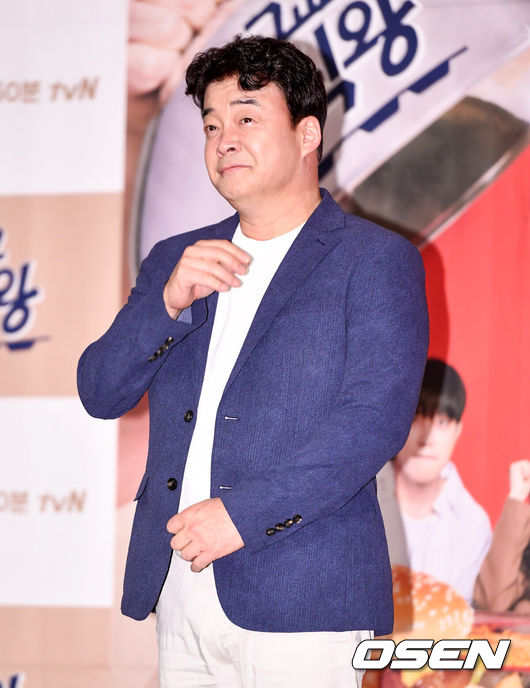 [사진]OSEN DB.