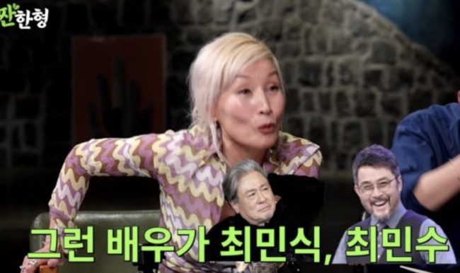 [사진]OSEN DB.