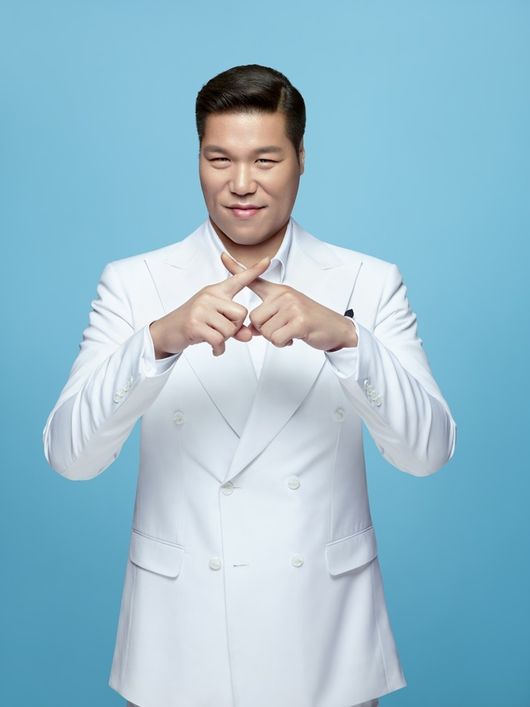 한스킨 제공
