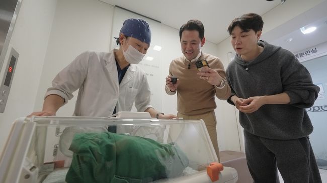 [사진]OSEN DB.