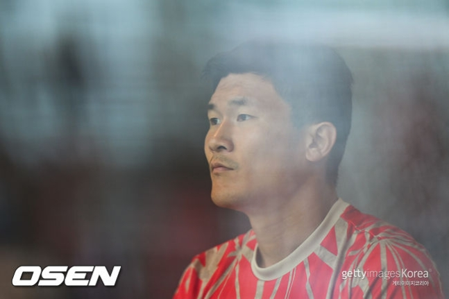 [사진]OSEN DB.