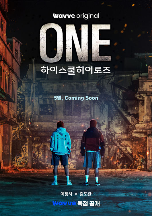 [사진]OSEN DB.