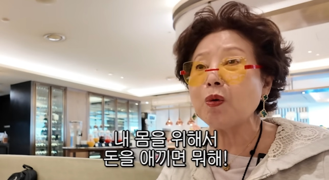 [사진]OSEN DB.