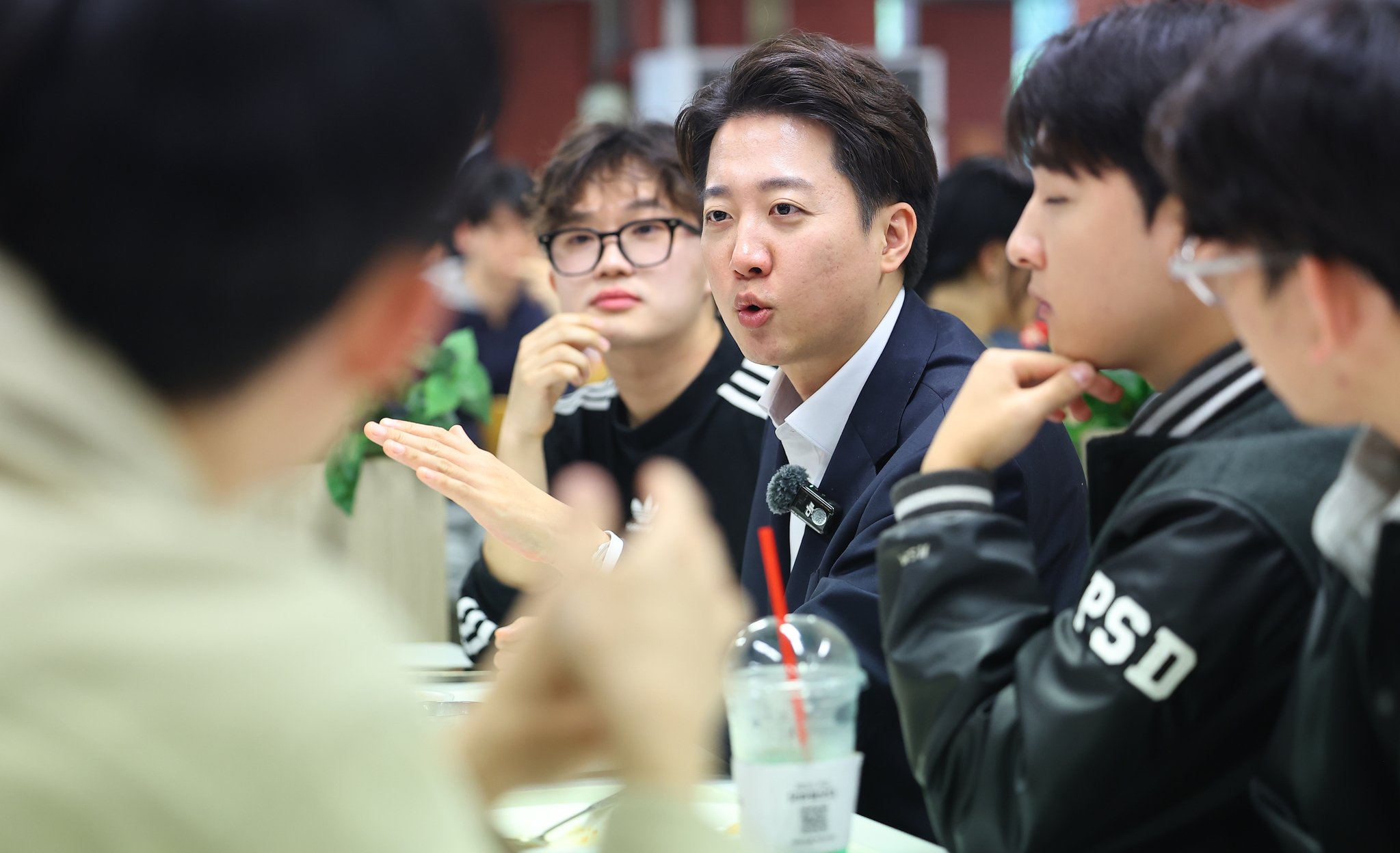 연합뉴스