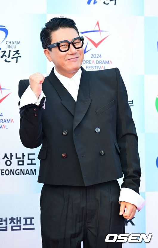[사진]OSEN DB.