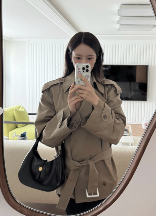 [사진]OSEN DB.
