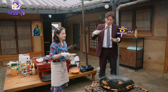 [사진]OSEN DB.