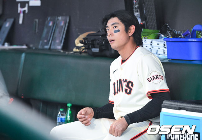 OSEN DB