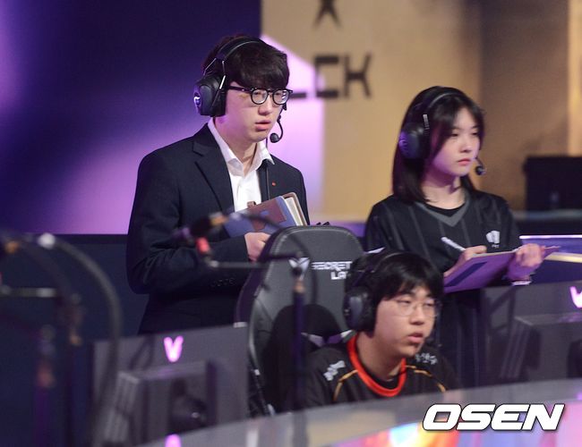 [사진]OSEN DB.