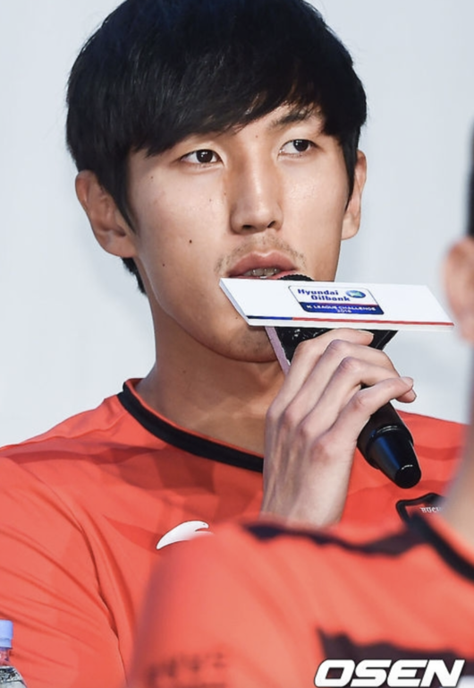 [사진]OSEN DB.
