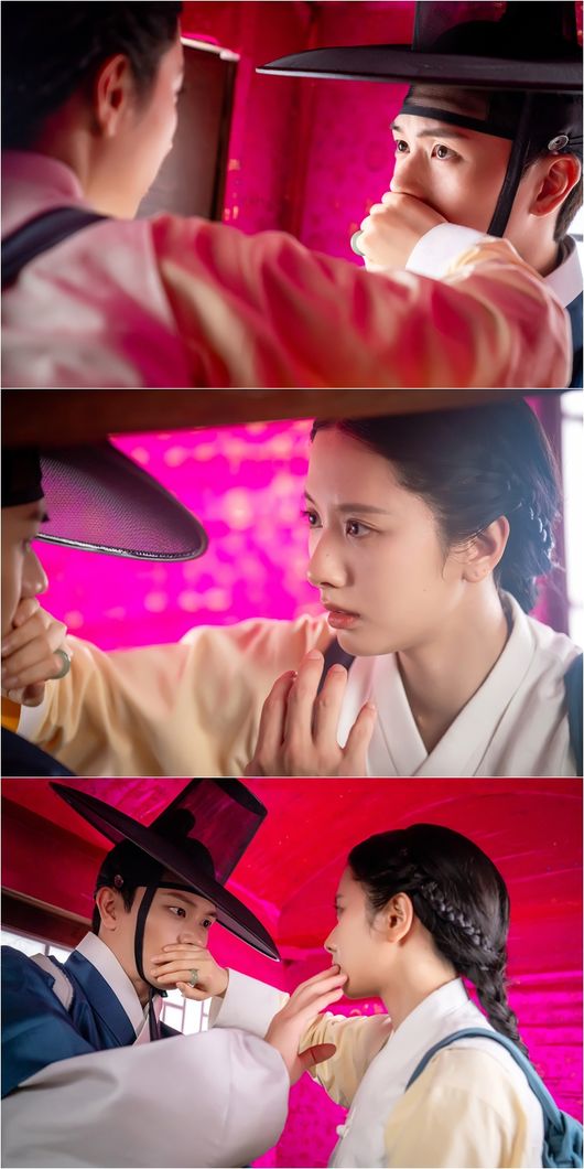 [사진]OSEN DB.