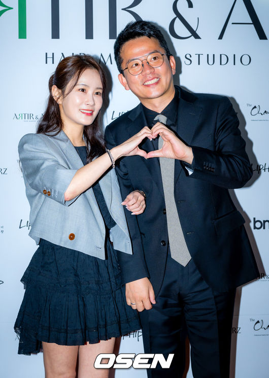 [사진]OSEN DB.