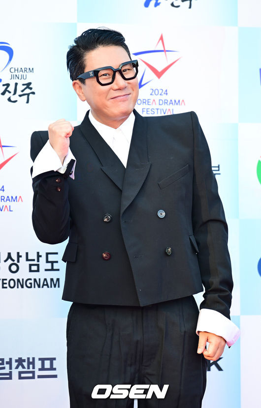[사진]OSEN DB.