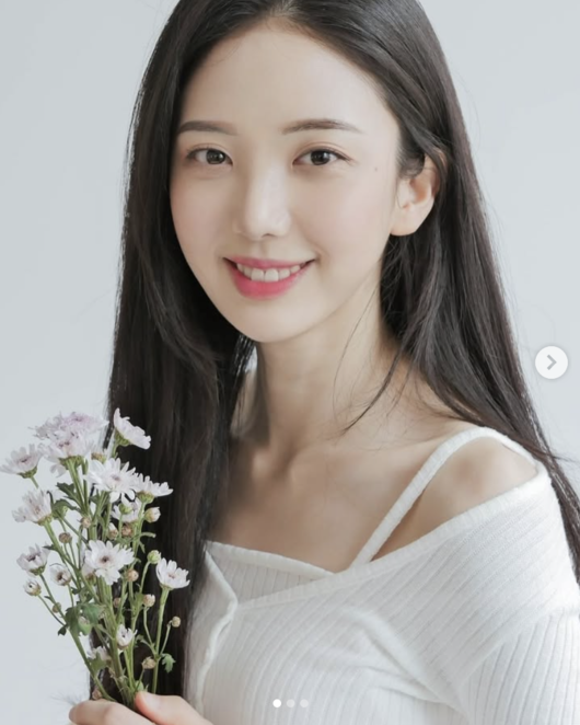 [사진]OSEN DB.
