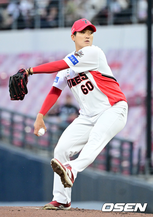김도현./OSEN DB